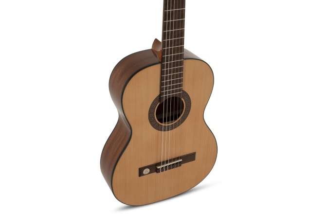 Chitara clasica  Gewa Pro Arte GC 100 A Marimea 7/8