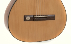Chitara clasica  Gewa Pro Arte GC 100 A Marimea 7/8