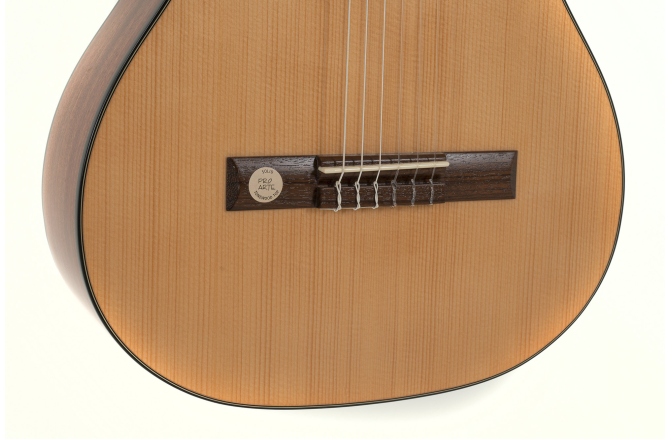 Chitara clasica  Gewa Pro Arte GC 100 A Marimea 7/8