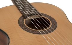 Chitara clasica  Gewa Pro Arte GC 100 A Marimea 7/8