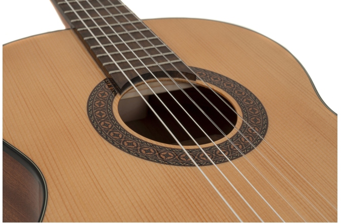 Chitara clasica  Gewa Pro Arte GC 100 A Marimea 7/8