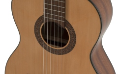 Chitara clasica  Gewa Pro Arte GC 100 A Marimea 7/8