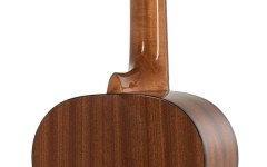 Chitara clasica  Gewa Pro Arte GC 100 A Marimea 7/8