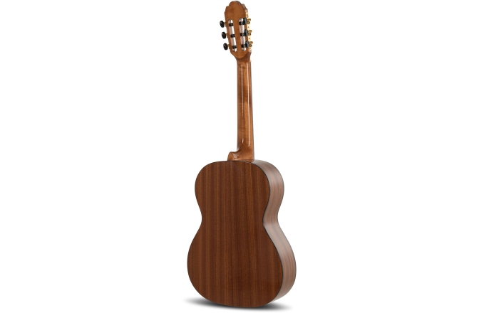 Chitara clasica  Gewa Pro Arte GC 100 A Marimea 7/8