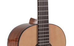 Chitară clasică Gewa Pro Arte GC 210 4/4