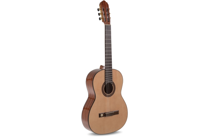 Chitară clasică Gewa Pro Arte GC 210 4/4