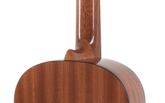 Chitară clasică Gewa Pro Arte GC 210 4/4