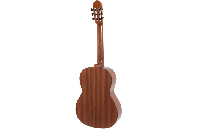 Chitară clasică Gewa Pro Arte GC 210 4/4