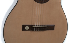 Chitară clasică Gewa Pro Arte GC 210 4/4