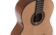 Chitară clasică Gewa Pro Arte GC 210 4/4