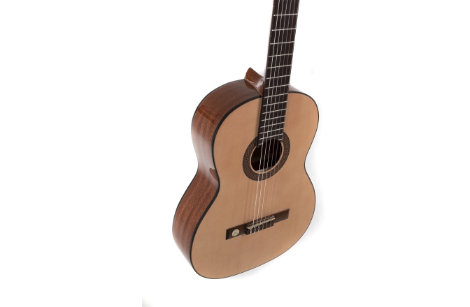 Chitară clasică Gewa Pro Arte GC 210 4/4