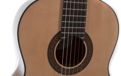 Chitară clasică Gewa Pro Arte GC 210 4/4