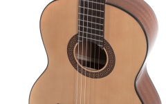 Chitară clasică Gewa Pro Arte GC 210 4/4