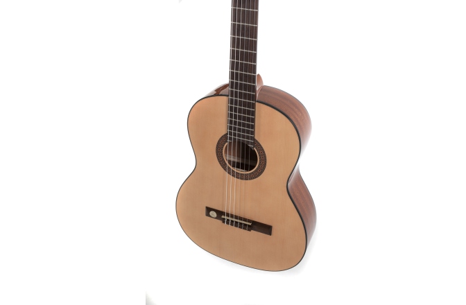 Chitară clasică Gewa Pro Arte GC 210 4/4