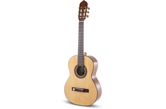 Chitara clasica Gewa Pro Arte GC 75 A 3/4 Stanga