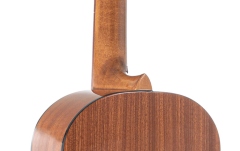 Chitara clasica Gewa Pro Arte GC 75 A 3/4 Stanga
