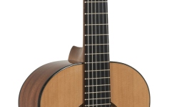 Chitara clasica Gewa Pro Arte GC 75 A Marimea 3/4