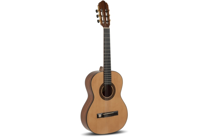Chitara clasica Gewa Pro Arte GC 75 A Marimea 3/4