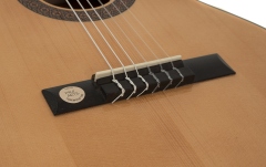 Chitara clasica Gewa Pro Arte GC 75 A Marimea 3/4