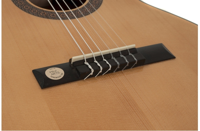 Chitara clasica Gewa Pro Arte GC 75 A Marimea 3/4