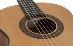Chitara clasica Gewa Pro Arte GC 75 A Marimea 3/4