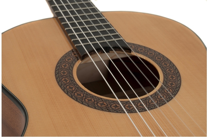Chitara clasica Gewa Pro Arte GC 75 A Marimea 3/4