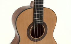 Chitara clasica Gewa Pro Arte GC 75 A Marimea 3/4