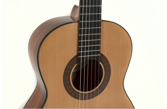 Chitara clasica Gewa Pro Arte GC 75 A Marimea 3/4