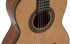 Chitara clasica Gewa Pro Arte GC 75 A Marimea 3/4