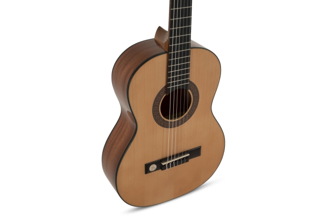 Chitara clasica Gewa Pro Arte GC 75 A Marimea 3/4