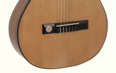 Chitara clasica Gewa Pro Arte GC 75 A Marimea 3/4