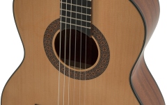 Chitara clasica Gewa Pro Arte GC 75 A Marimea 3/4