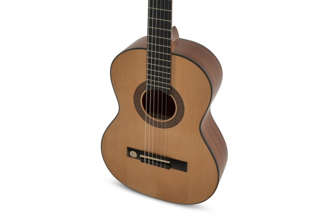 Chitara clasica Gewa Pro Arte GC 75 A Marimea 3/4