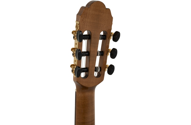 Chitara clasica Gewa Pro Arte GC 75 A Marimea 3/4