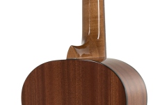 Chitara clasica Gewa Pro Arte GC 75 A Marimea 3/4
