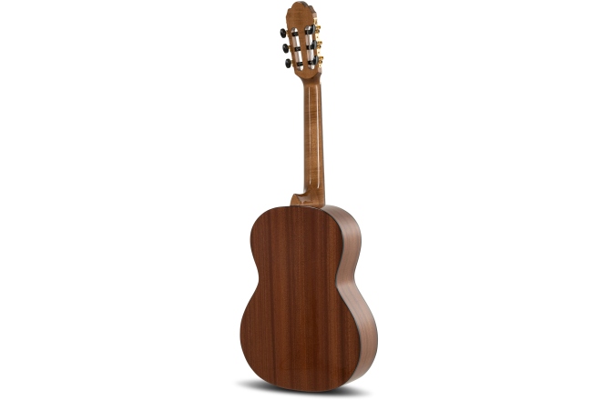 Chitara clasica Gewa Pro Arte GC 75 A Marimea 3/4