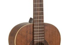 Chitară clasică Gewa Pro Arte GC-Antique Antique