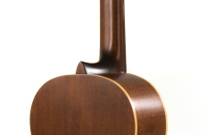 Chitară clasică Gewa Pro Arte GC-Antique Antique