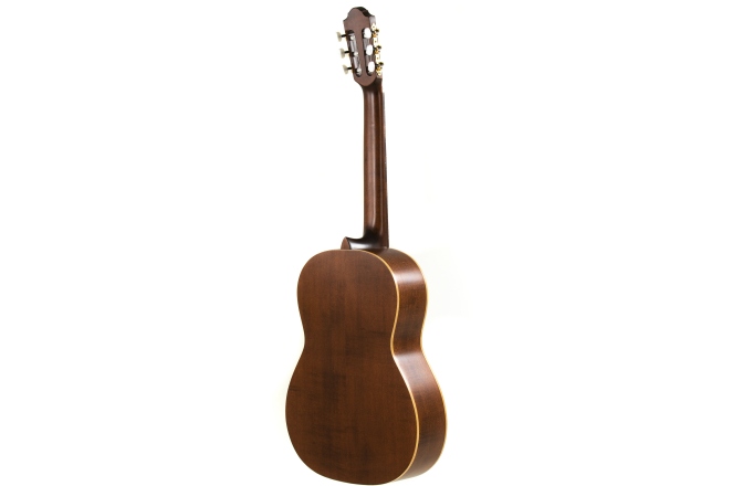 Chitară clasică Gewa Pro Arte GC-Antique Antique