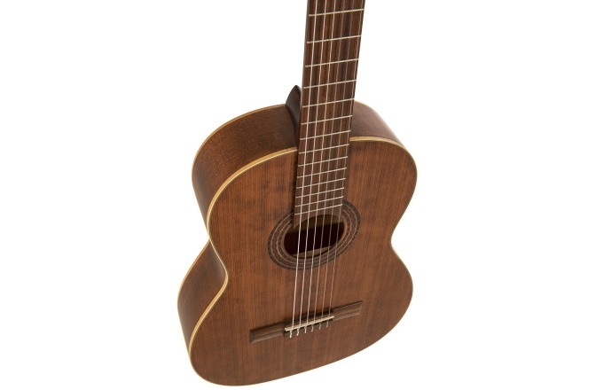Chitară clasică Gewa Pro Arte GC-Antique Antique