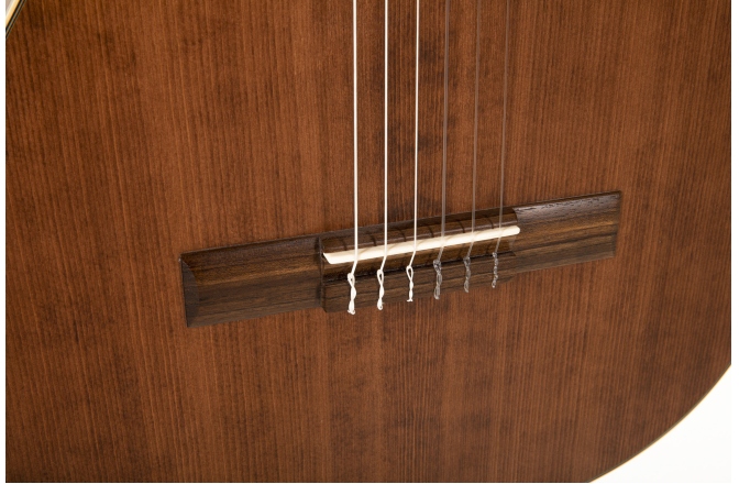 Chitară clasică Gewa Pro Arte GC-Antique Antique