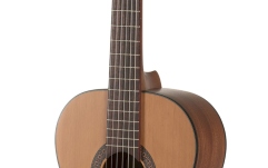 Chitara clasica Gewa  Pro Arte Maestro CM-100 7/8 Stanga