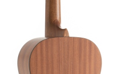 Chitara clasica Gewa  Pro Arte Maestro CM-100 7/8 Stanga