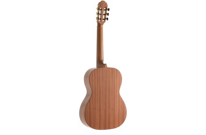 Chitara clasica Gewa  Pro Arte Maestro CM-100 7/8 Stanga