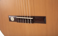 Chitara clasica Gewa  Pro Arte Maestro CM-100 7/8 Stanga
