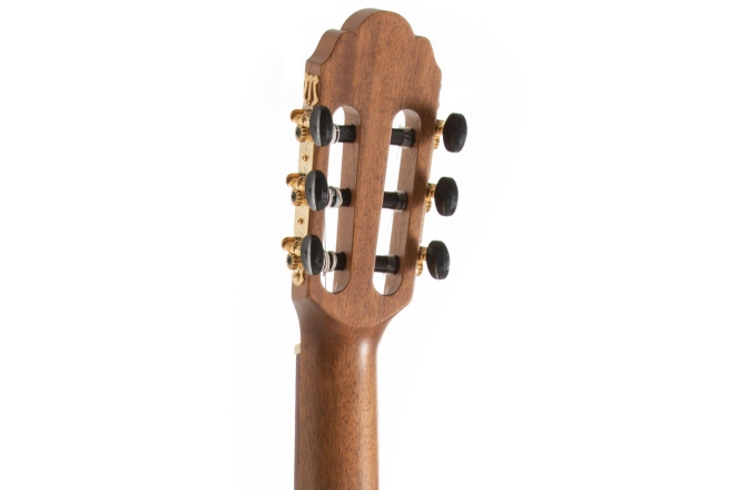 Chitara clasica Gewa  Pro Arte Maestro CM-100 7/8 Stanga