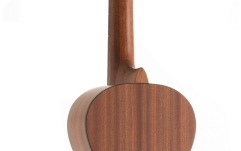 Chitara clasica  Gewa Pro Arte Maestro CM-25 marime 1/4 stanga
