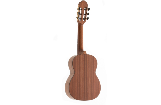 Chitara clasica  Gewa Pro Arte Maestro CM-25 marime 1/4 stanga