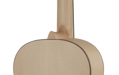 Chitară clasică Gewa Pro Natura Gold complet solid