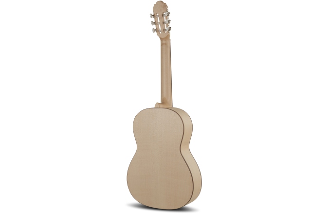 Chitară clasică Gewa Pro Natura Silver 4/4